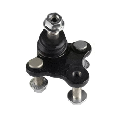 Rotule de suspension FORMPART 3704017
