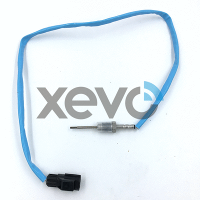 Capteur, température des gaz XEVO XLS2238