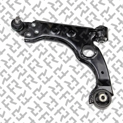 Bras de liaison, suspension de roue FR REDAELLI 1-915