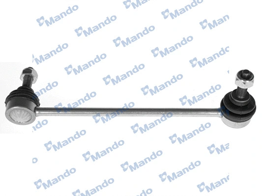 Entretoise/tige, stabilisateur MANDO MSC015056