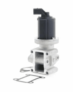 Vanne EGR A.Z. Meisterteile AZMT-30-010-1018