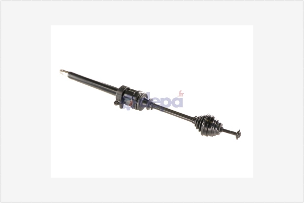Arbre de transmission DEPA 3641300