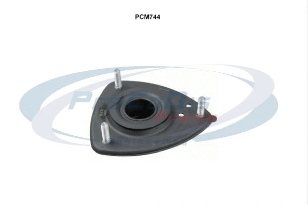 Coupelle de suspension PROCODIS FRANCE PCM744