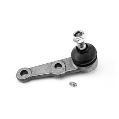 Rotule de suspension SYD K-9091