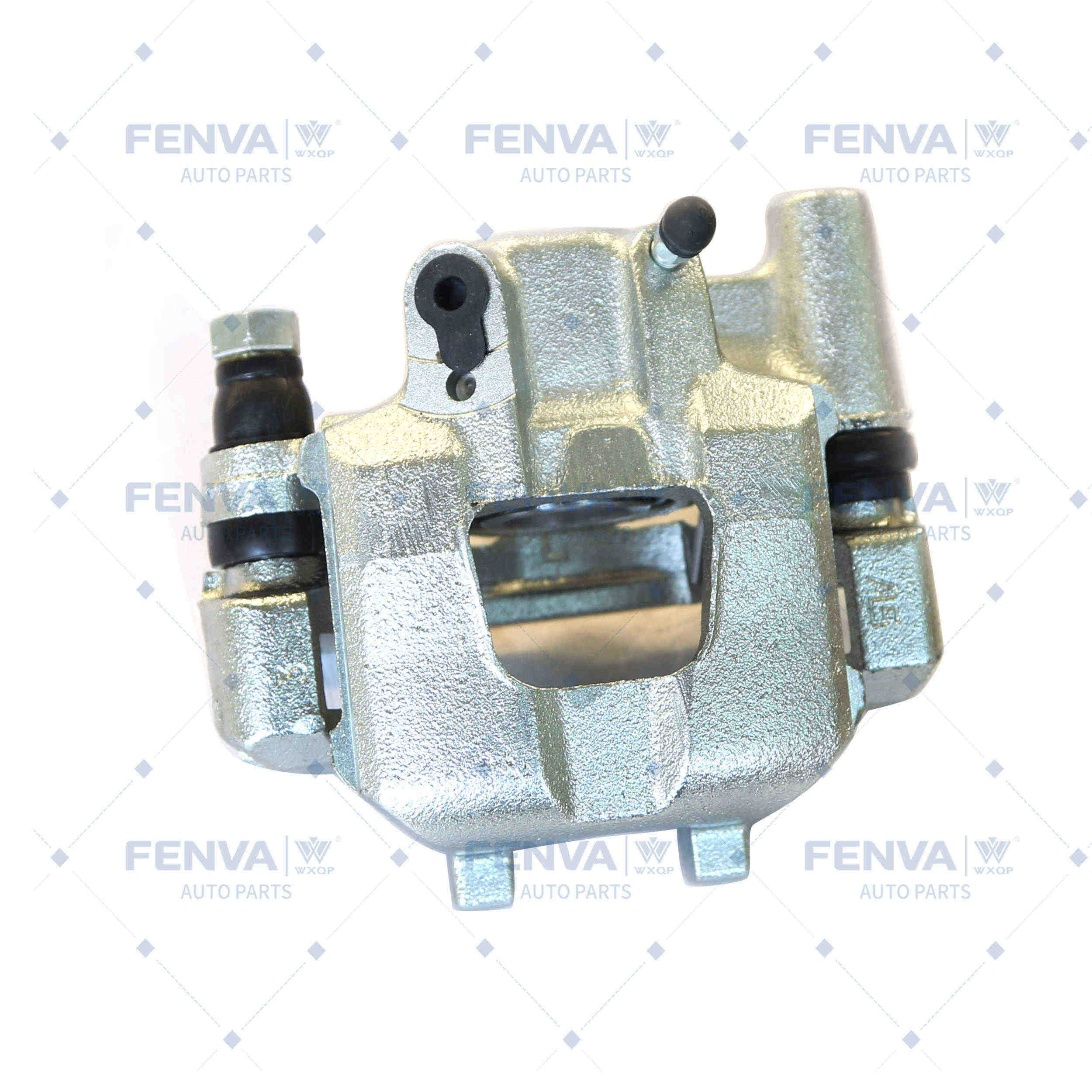 Étrier de frein WXQP 54627