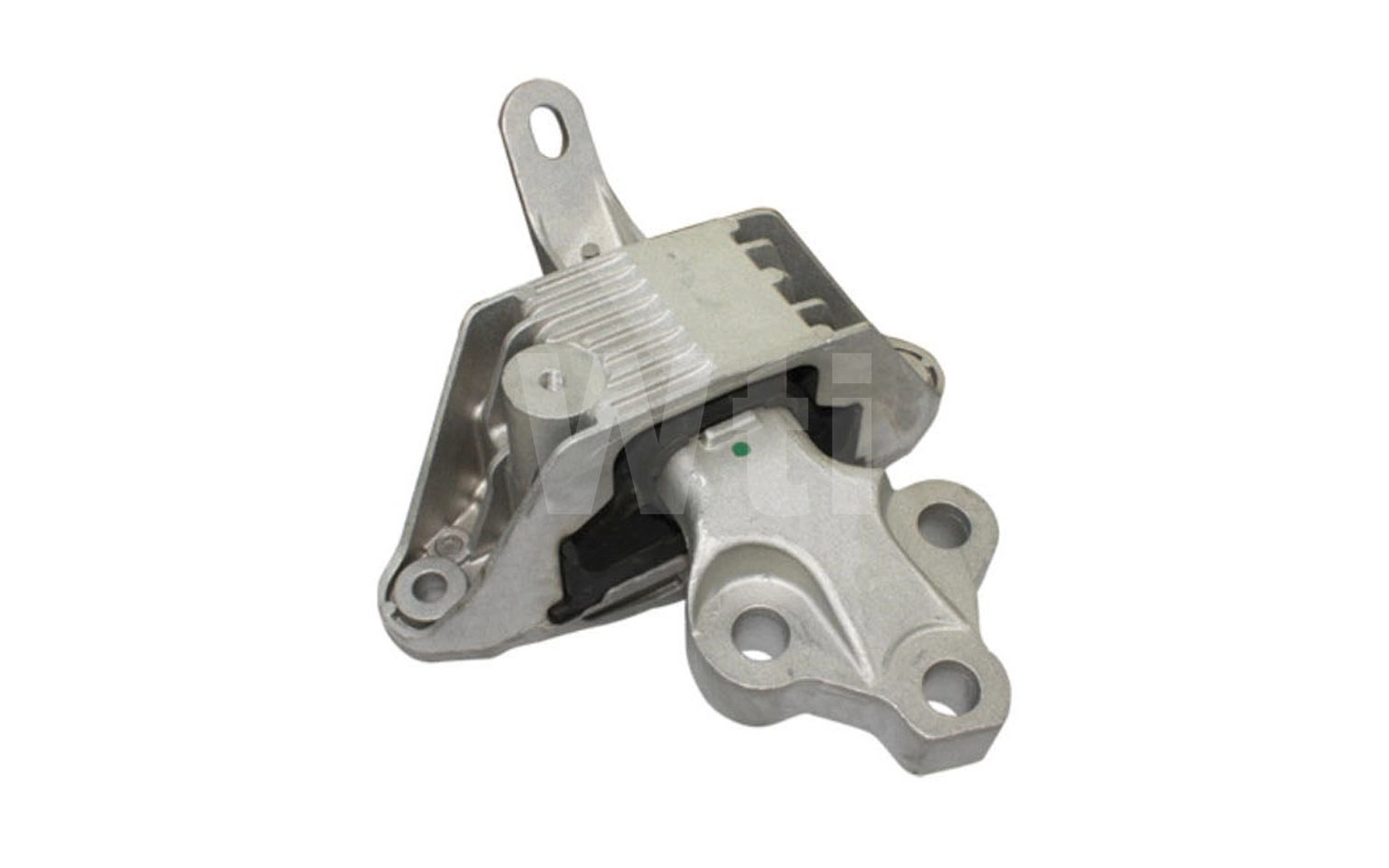 Support moteur Wti Automotive A831783