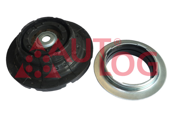 Kit de réparation, coupelle de suspension AUTLOG FT2617