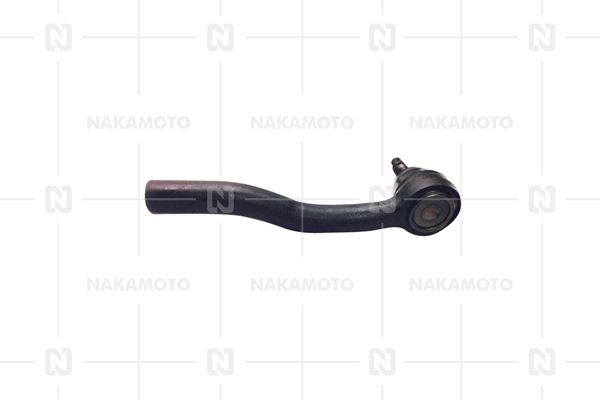 Rotule de barre de connexion NAKAMOTO C16-MAZ-21030036
