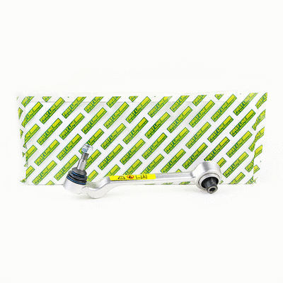 Bras de liaison, suspension de roue FIRST LINE FCA6472