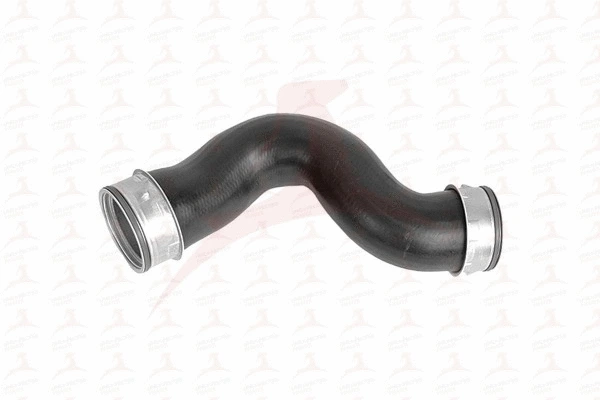 Gaine de suralimentation MEHA AUTOMOTIVE MH55745