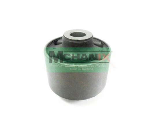 Suspension, bras de liaison Mchanix MTCAB-024