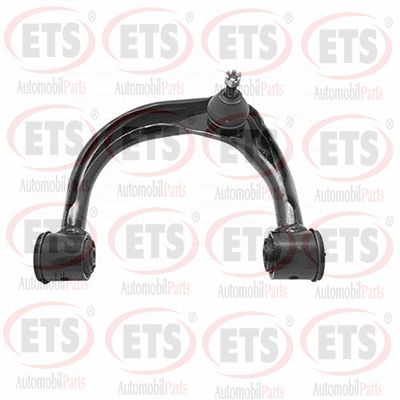 Bras de liaison, suspension de roue ETS 29.TC.680