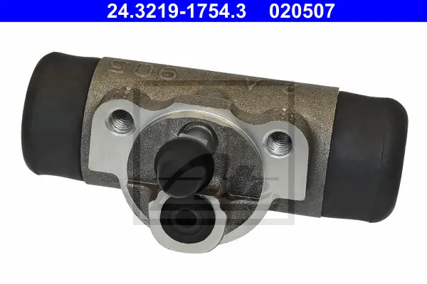 Cylindre de roue ATE-APAC 24.3219-1754.3