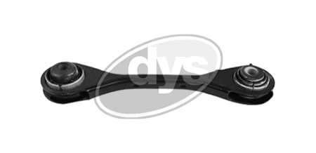 Bras de liaison, suspension de roue DYS 26-10384