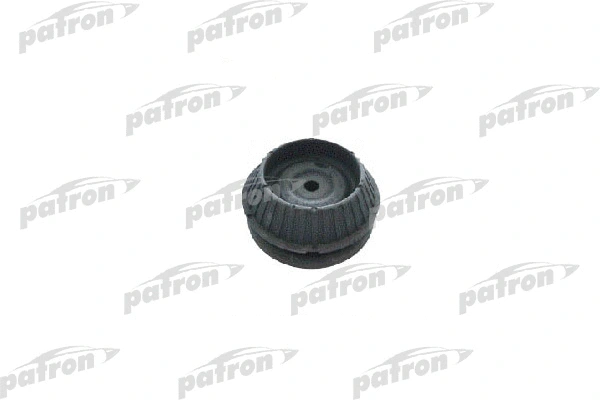 Kit de réparation, coupelle de suspension PATRON PSE4338