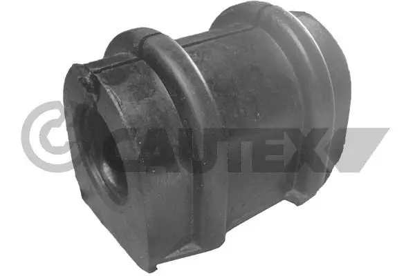 Suspension, stabilisateur CAUTEX 030819
