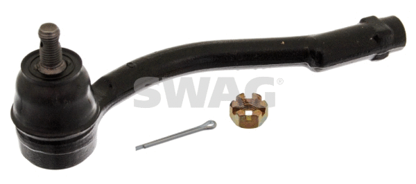 Rotule de barre de connexion SWAG 91 94 1922