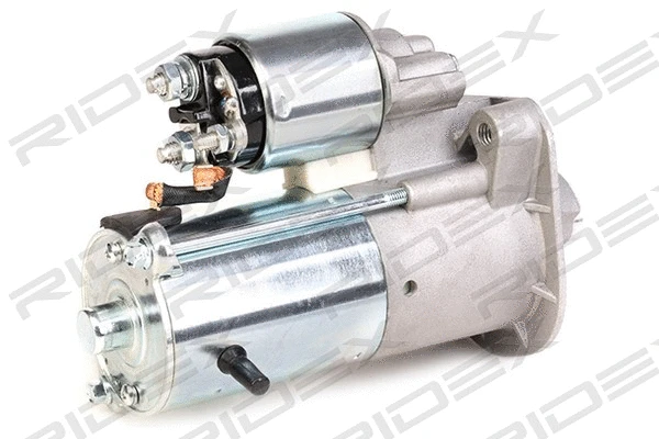 Démarreur RIDEX 2S0330