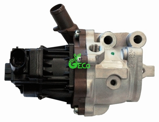 Vanne EGR GECO VE1113