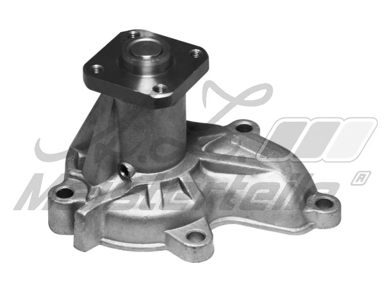 Pompe à eau, refroidissement du moteur A.Z. Meisterteile AZMT-30-100-1542