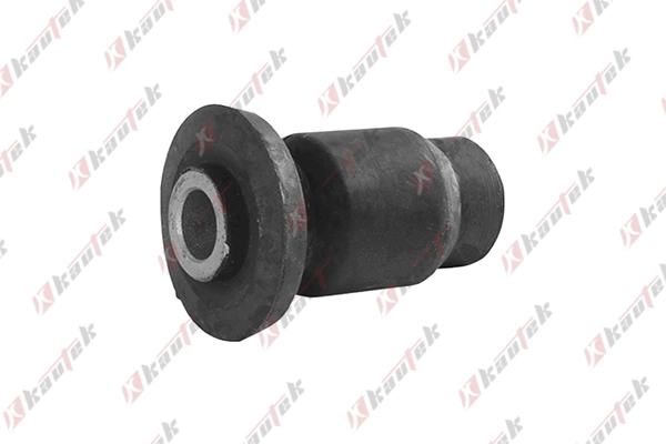 Suspension, bras de liaison KAUTEK MZ-BS011