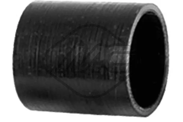 Gaine de suralimentation Metalcaucho 94476