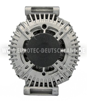 Alternateur EUROTEC 12090300