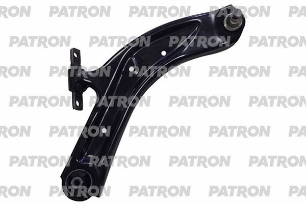 Bras de liaison, suspension de roue PATRON PS5653R