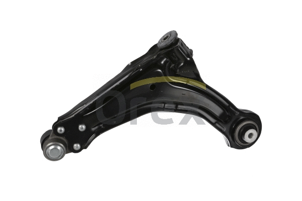 Bras de liaison, suspension de roue OREX 131160