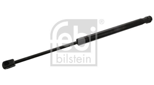 Vérin de hayon, de coffre FEBI BILSTEIN 47672