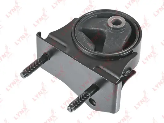 Support moteur LYNXAUTO ME-1368