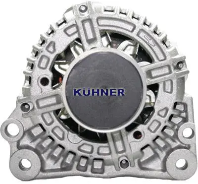 Alternateur AD KÜHNER 301441RI