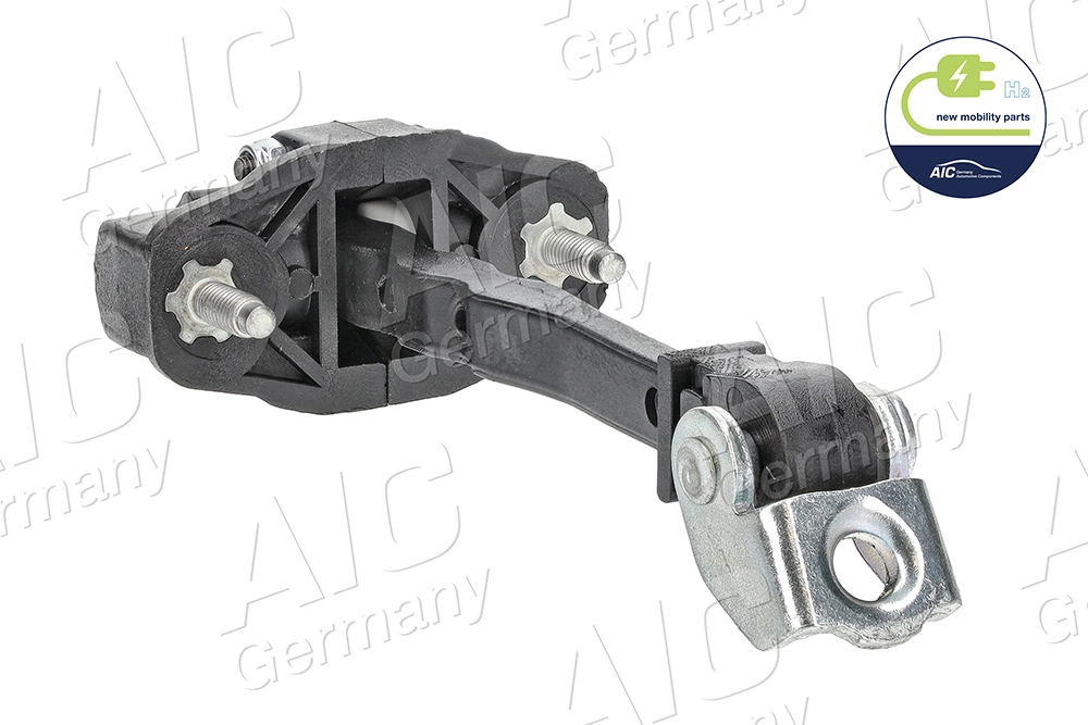 Cale-porte AIC 70800