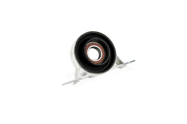 Palier, palier central d'arbre de transmission ZentParts Z13004