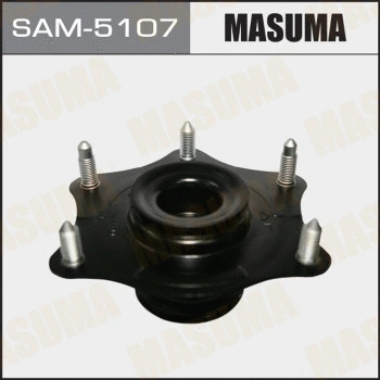 Coupelle de suspension MASUMA SAM-5107