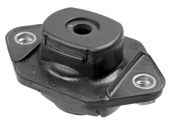 Coupelle de suspension BOGE 84-042-A
