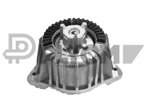Support moteur PLYOM P774643