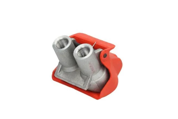 Raccord rapide PNEUMATICS PN-HC012