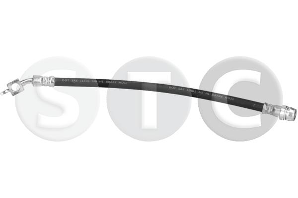 Flexible de frein STC T496758