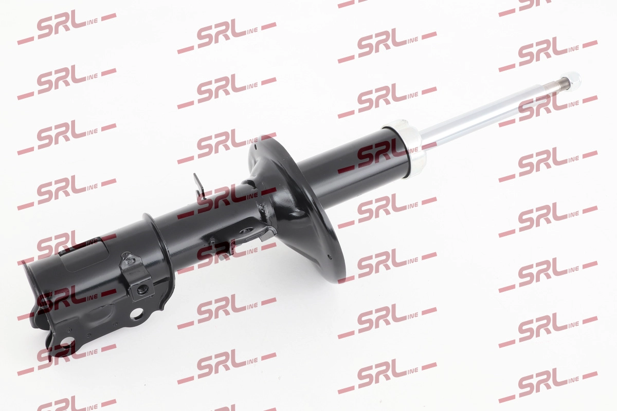 Amortisseur SRLine S010431G