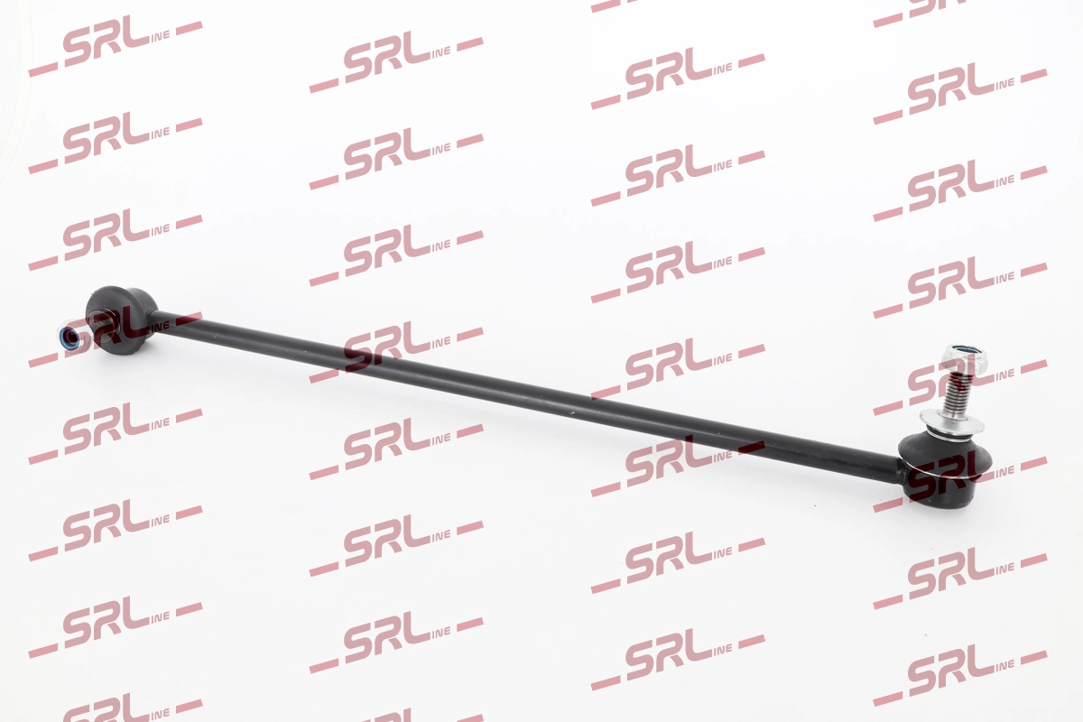 Entretoise/tige, stabilisateur SRLine S6020029