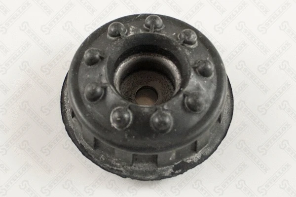 Coupelle de suspension STELLOX 12-17574-SX