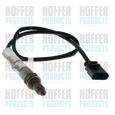 Sonde lambda HOFFER 74811117