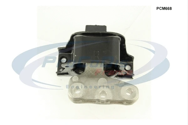 Support moteur PROCODIS FRANCE PCM668
