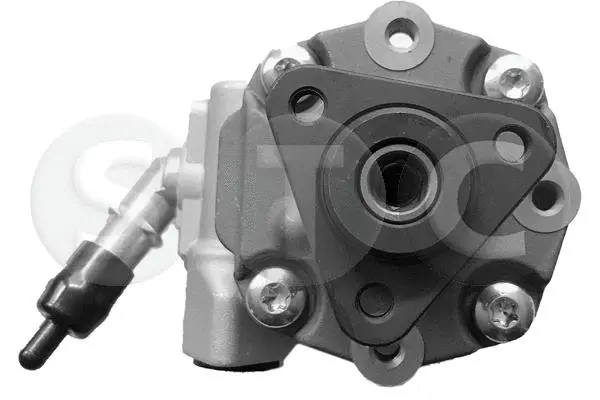 Pompe hydraulique, direction STC T450341