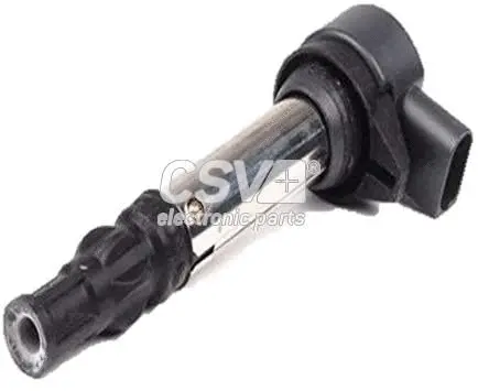 Bobine d'allumage CSV electronic parts CBE5407