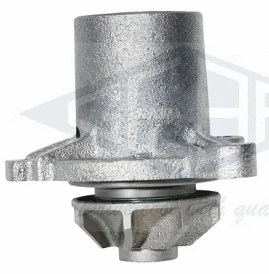 Pompe à eau, refroidissement du moteur GEBA 1220