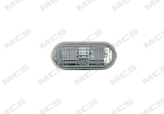 Feu clignotant MCS 326502500