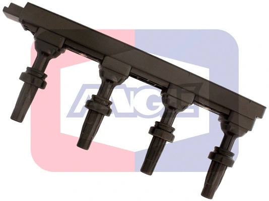 Bobine d'allumage ANGLI 15705