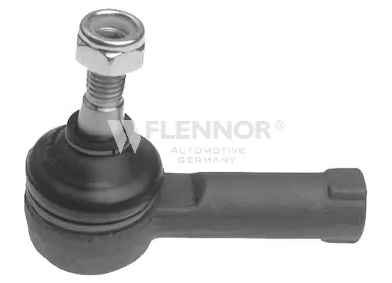 Rotule de barre de connexion FLENNOR FL0016-B
